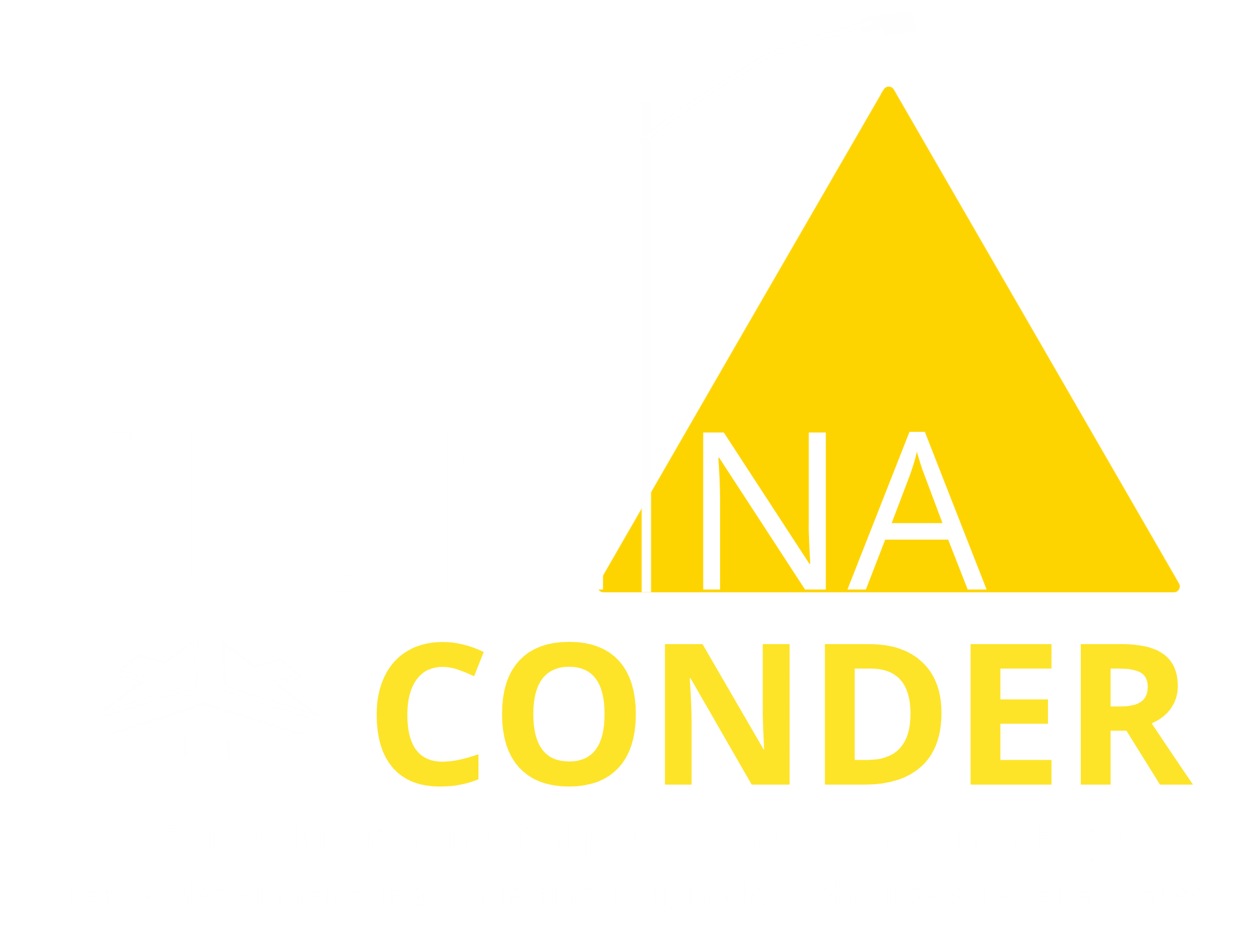 Ilumina Conder